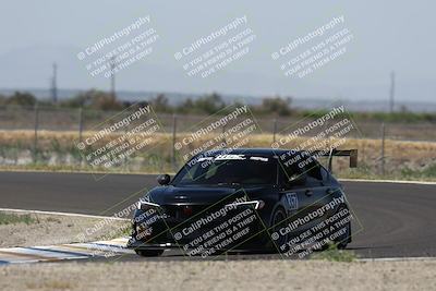 media/May-10-2025-Light Speed Track Events (Sat) [[c99cd30d1b]]/Purple Group/Turn 9/